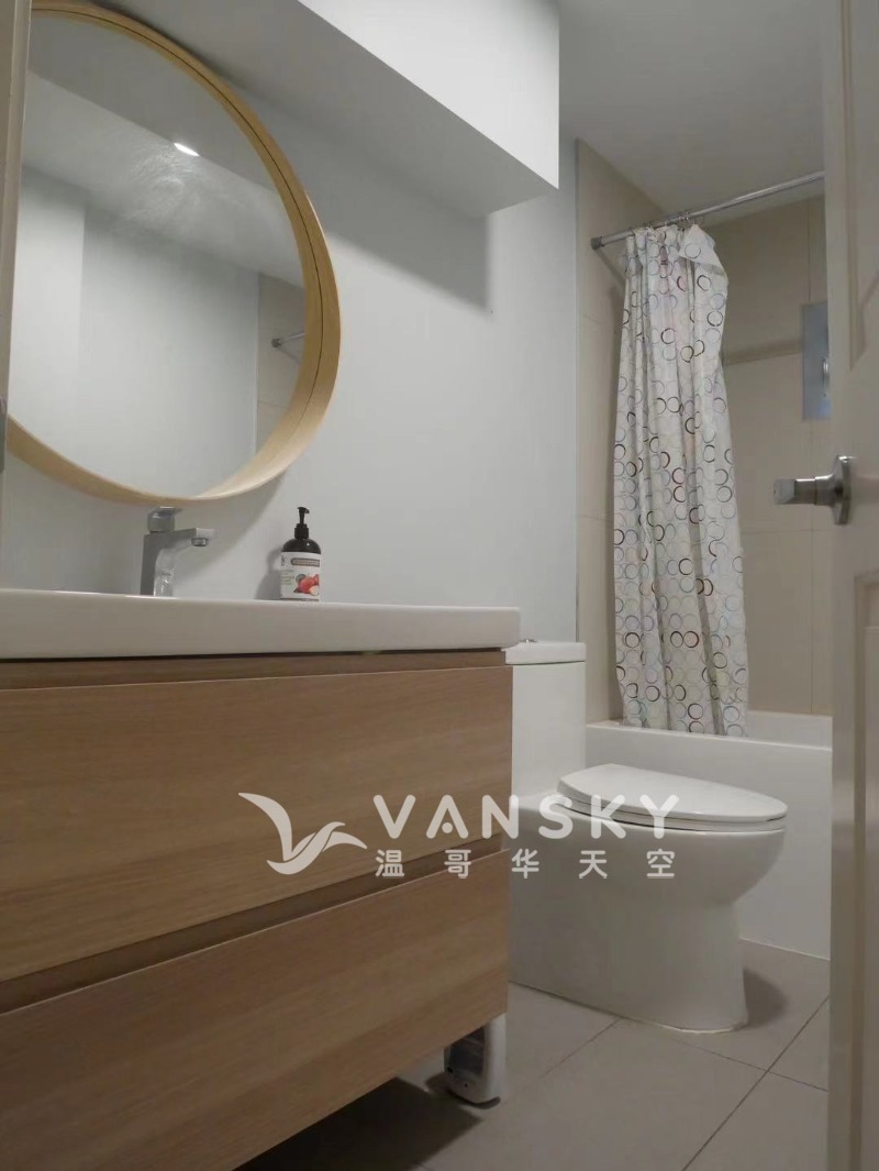 250701213724_WeChat Image_20210921155344.jpg